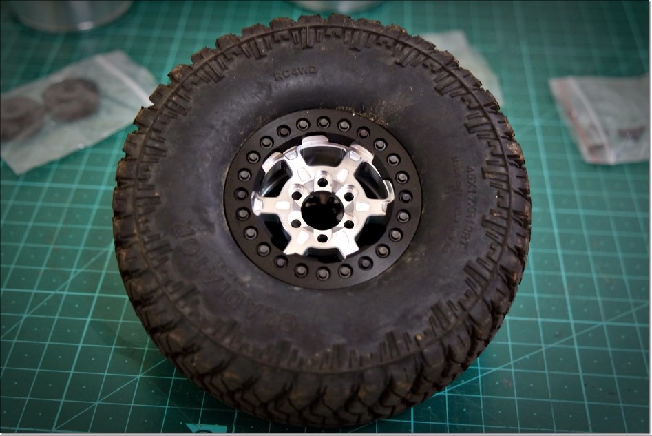 스압)블레이져에 새 휠 장착하고 아이폰으로 주행기 촬영했습니다._14.jpg