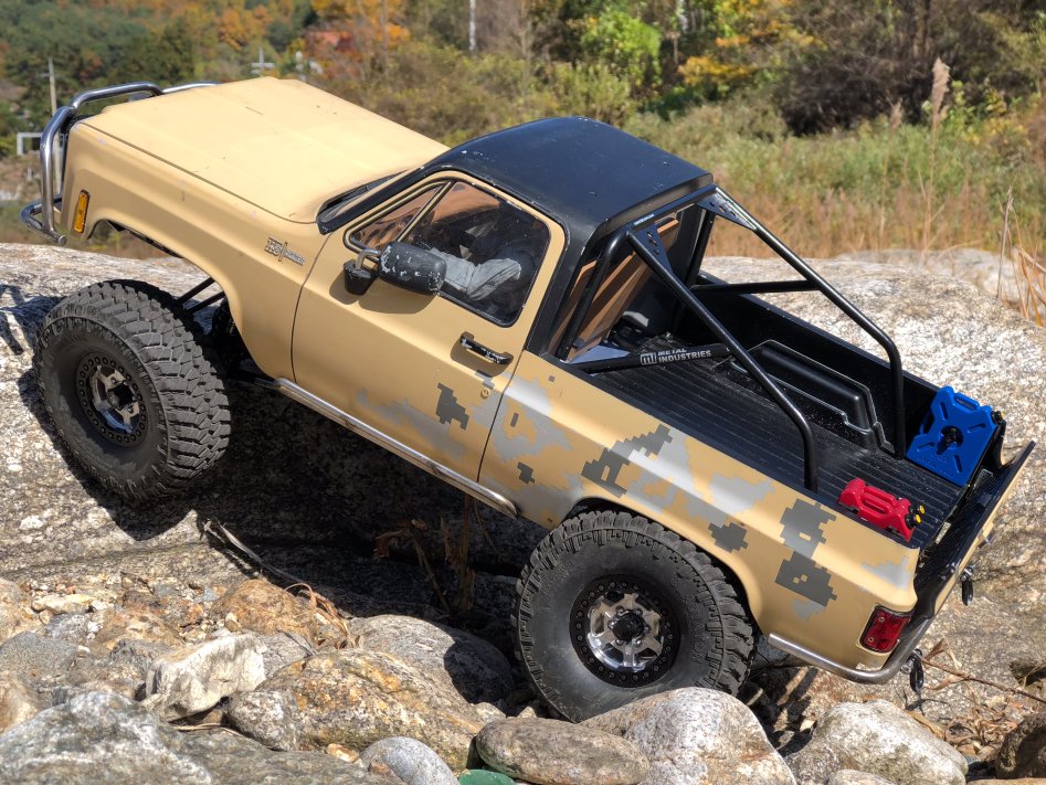 스압)블레이져에 새 휠 장착하고 아이폰으로 주행기 촬영했습니다._25.jpg