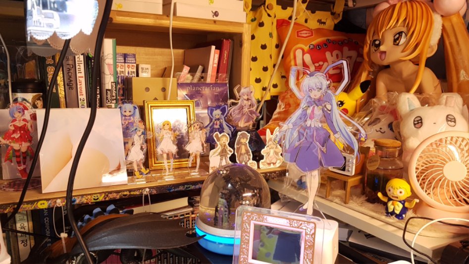 태고의달인 수집 덕후의 방입니다._12.jpg