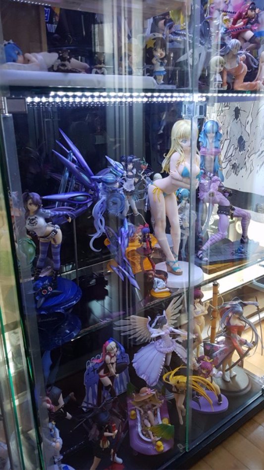 태고의달인 수집 덕후의 방입니다._19.jpg