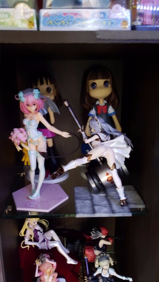 태고의달인 수집 덕후의 방입니다._23.jpg