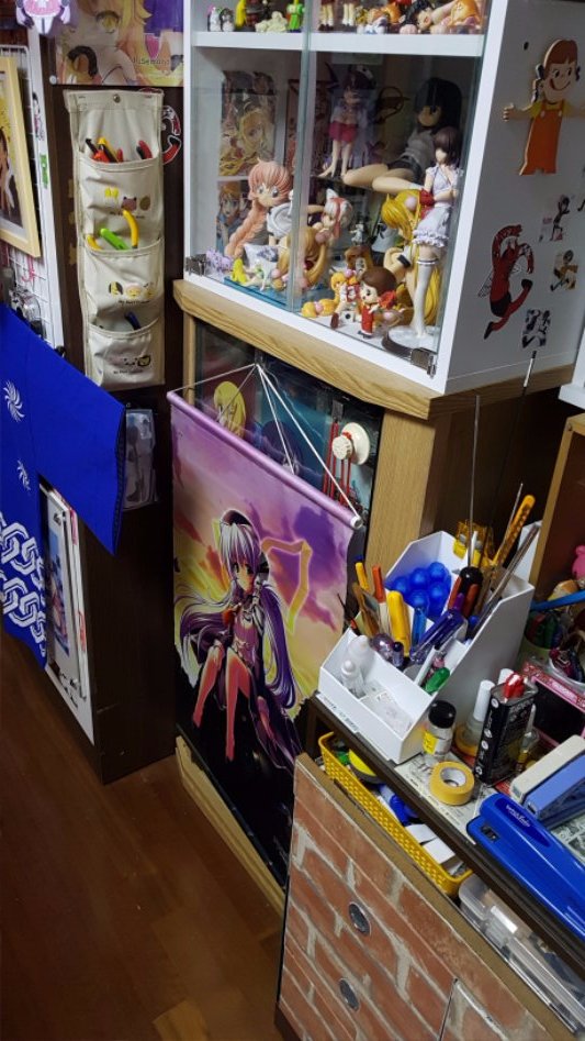 태고의달인 수집 덕후의 방입니다._27.jpg