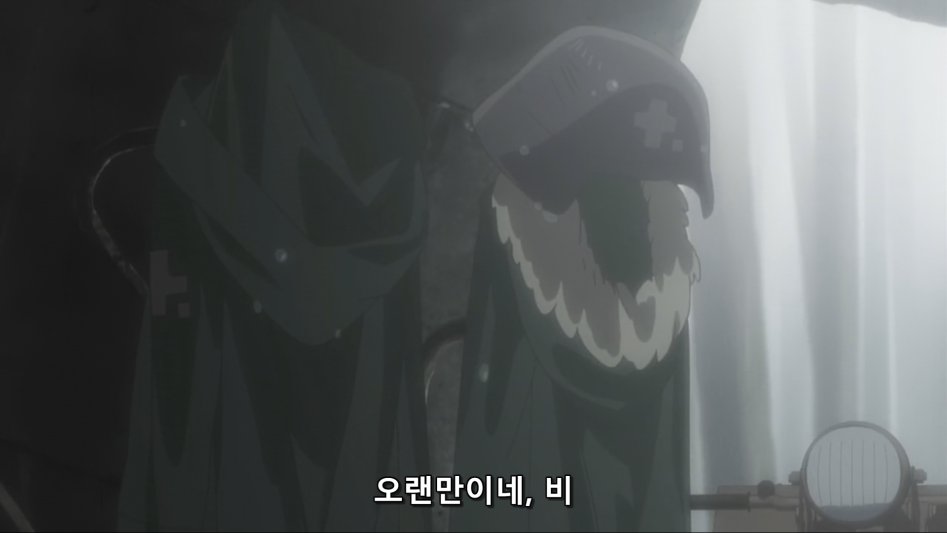 소녀종말333.png