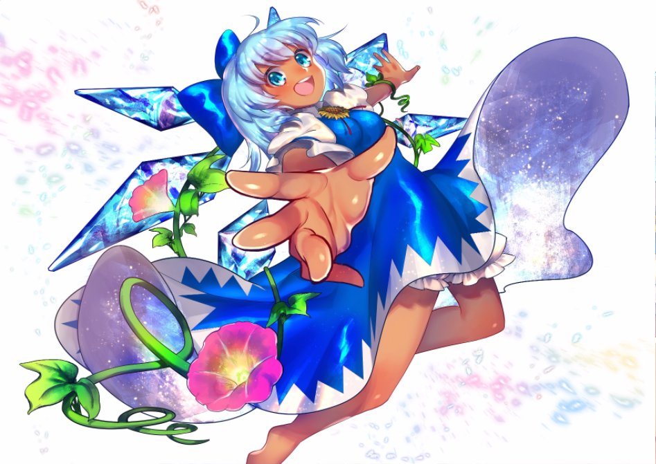 __cirno_and_tanned_cirno_touhou_drawn_by_mozu_1oo__f2c61c12c609445a4eb03d8cc43a369f.jpg