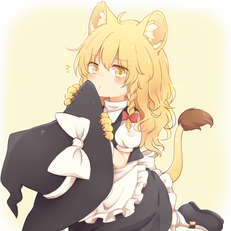 __kirisame_marisa_touhou_drawn_by_riza_dxun__ccf2592ed0bb1c35f4bf0c3e06a7c5b8.png