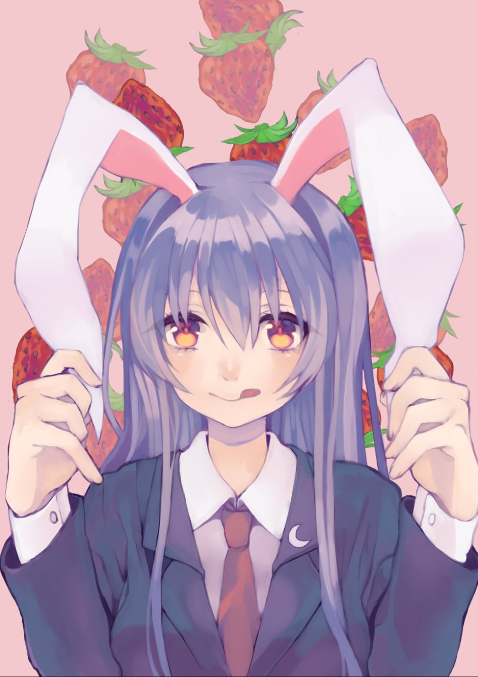 __reisen_udongein_inaba_touhou_drawn_by_makita_vector1525__9dc667f80e74bd474e28999911584968.png