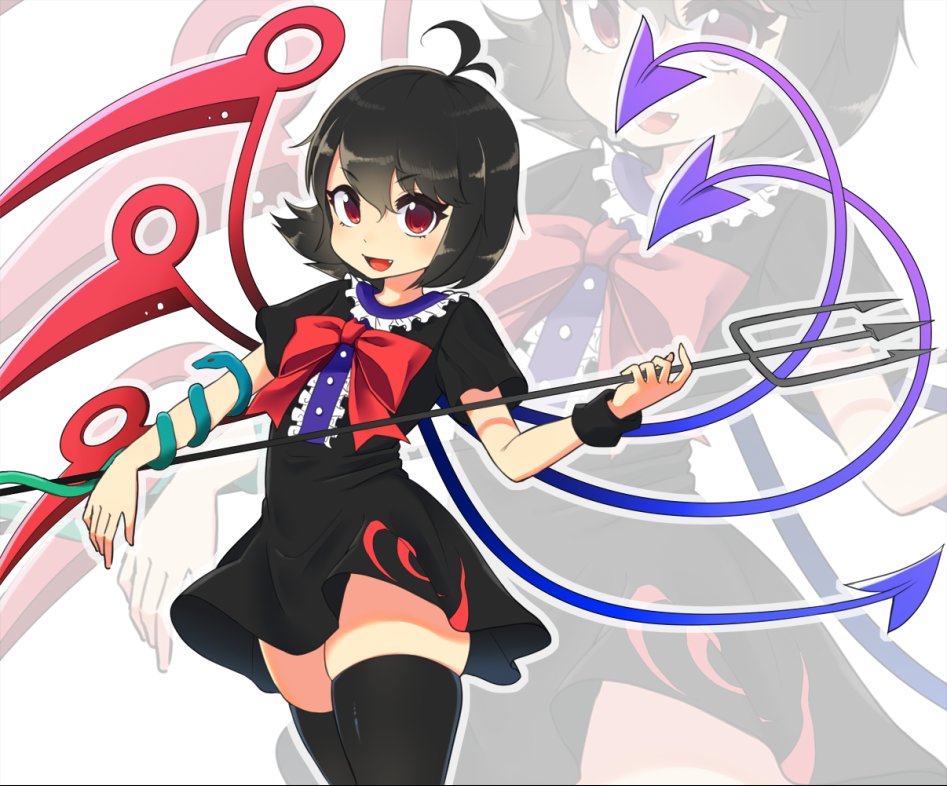 __houjuu_nue_touhou_drawn_by_ja_artist__2a9837ab5b49ea50e1c838189379fee0.png