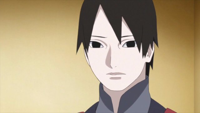 [보루토] 이노진과 히마와리 선생님_5.jpg