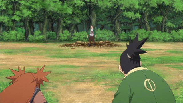 [보루토] 이노진과 히마와리 선생님_6.jpg