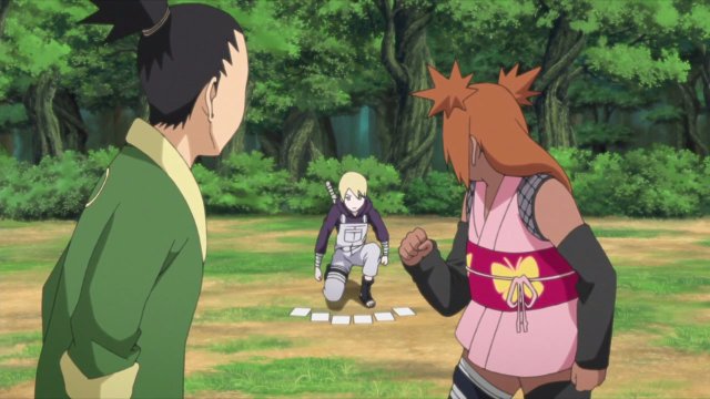 [보루토] 이노진과 히마와리 선생님_11.jpg