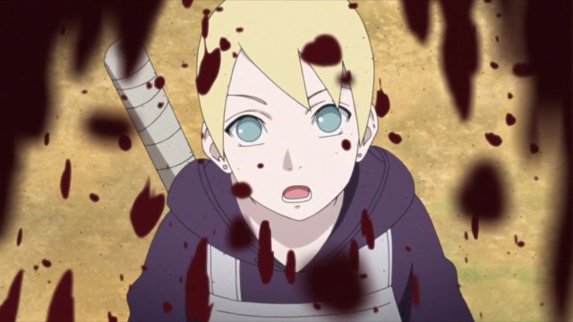 [보루토] 이노진과 히마와리 선생님_13.jpg