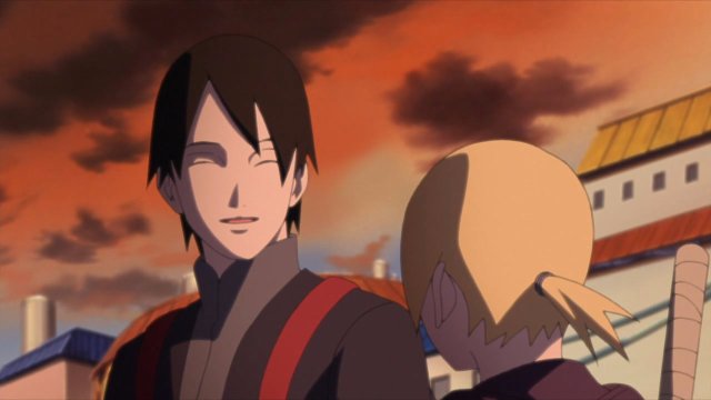 [보루토] 이노진과 히마와리 선생님_16.jpg