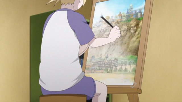 [보루토] 이노진과 히마와리 선생님_17.jpg