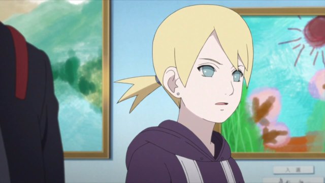 [보루토] 이노진과 히마와리 선생님_23.jpg