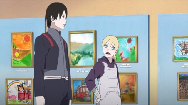 [보루토] 이노진과 히마와리 선생님_25.jpg