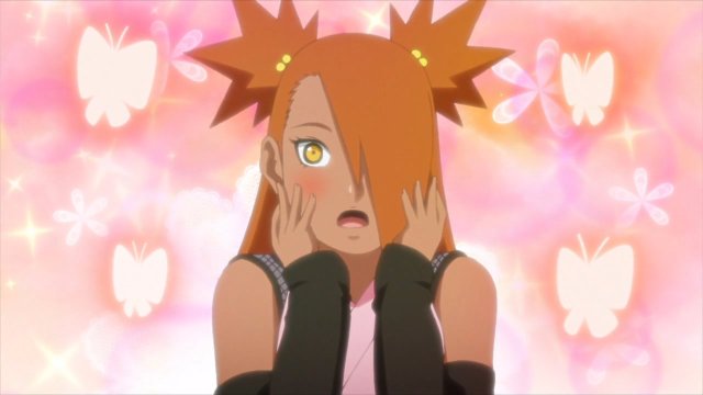 [보루토] 이노진과 히마와리 선생님_30.jpg