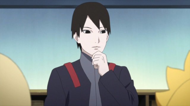 [보루토] 이노진과 히마와리 선생님_37.jpg