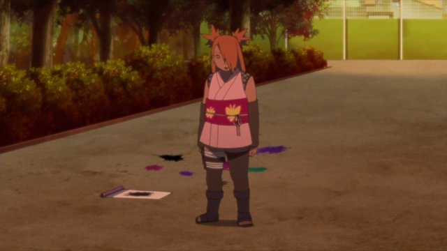 [보루토] 이노진과 히마와리 선생님_42.jpg