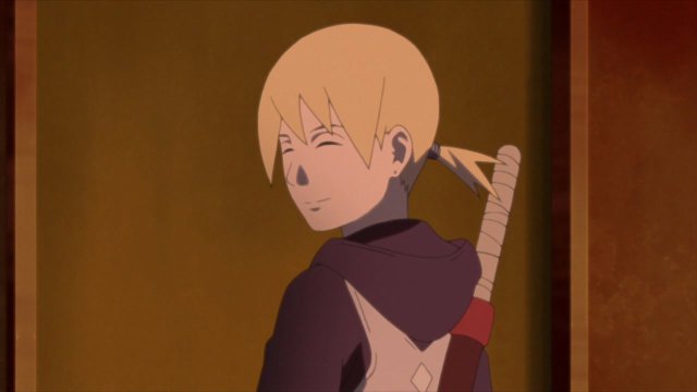 [보루토] 이노진과 히마와리 선생님_43.jpg