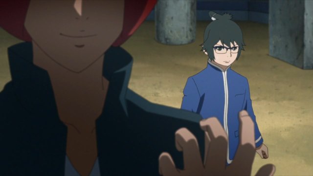 [보루토] 이노진과 히마와리 선생님_49.jpg