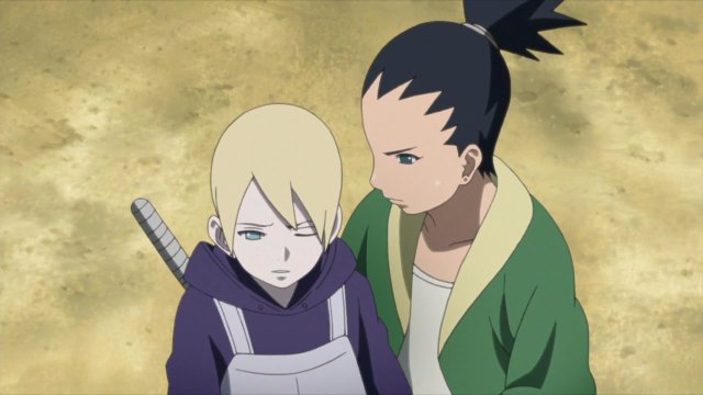 [보루토] 이노진과 히마와리 선생님_52.jpg