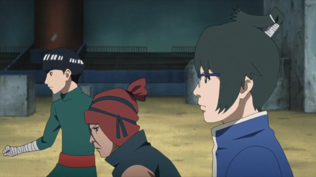 [보루토] 이노진과 히마와리 선생님_53.jpg