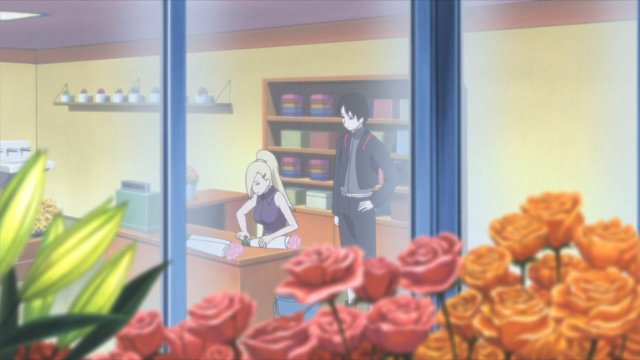 [보루토] 이노진과 히마와리 선생님_55.jpg