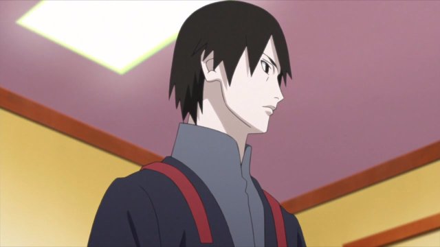 [보루토] 이노진과 히마와리 선생님_57.jpg