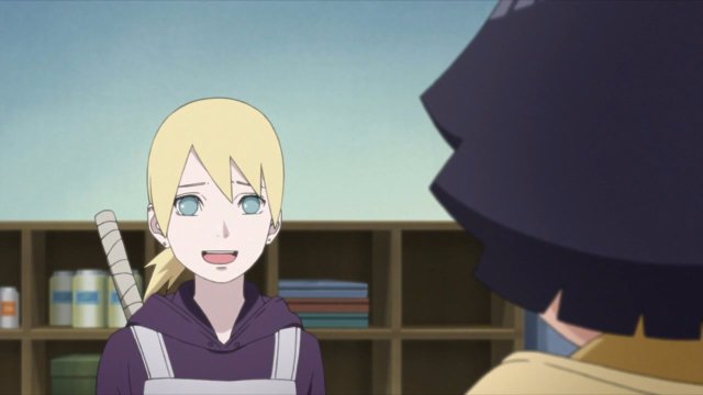 [보루토] 이노진과 히마와리 선생님_71.jpg