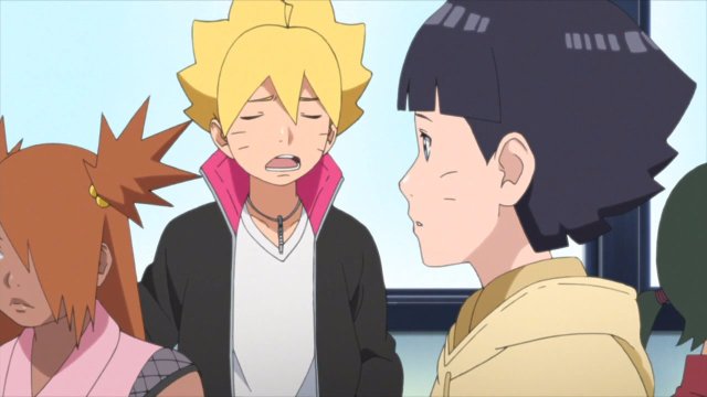 [보루토] 이노진과 히마와리 선생님_74.jpg