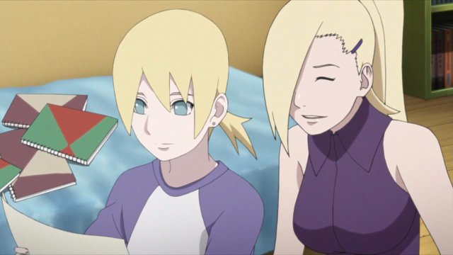 [보루토] 이노진과 히마와리 선생님_81.jpg