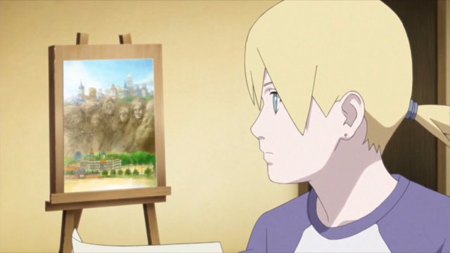 [보루토] 이노진과 히마와리 선생님_82.jpg