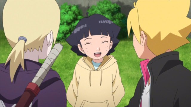 [보루토] 이노진과 히마와리 선생님_87.jpg