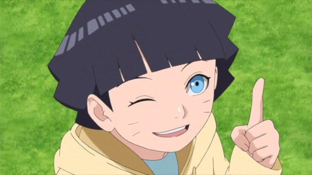 [보루토] 이노진과 히마와리 선생님_90.jpg