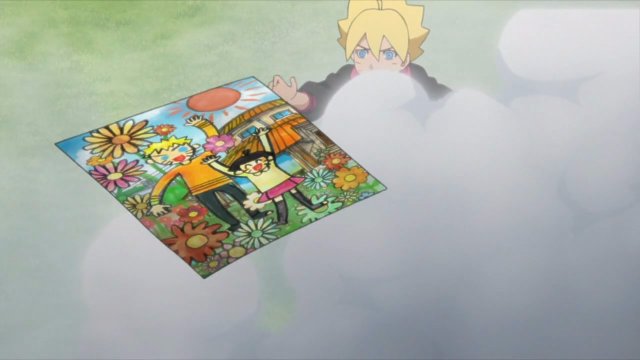 [보루토] 이노진과 히마와리 선생님_95.jpg