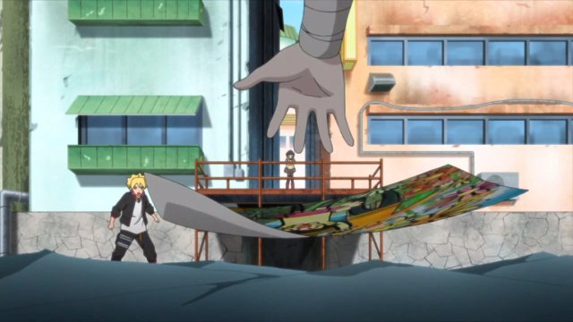 [보루토] 이노진과 히마와리 선생님_107.jpg