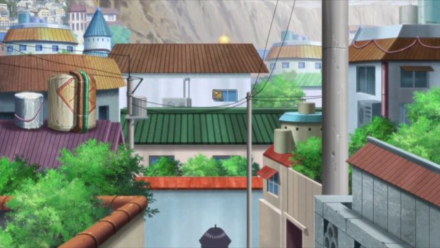 [보루토] 이노진과 히마와리 선생님_98.jpg