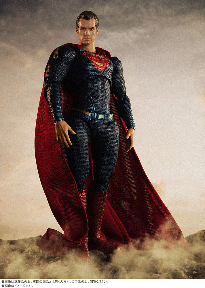 img_shf_superman-justiceleague_11.jpg