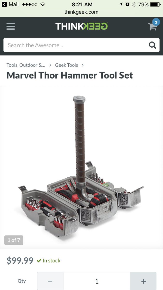 토르 묠니르 근황_2.jpg