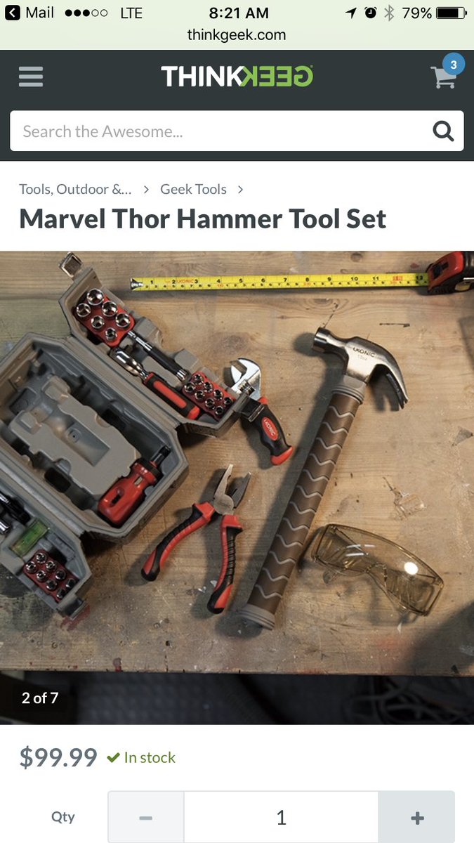 토르 묠니르 근황_3.jpg