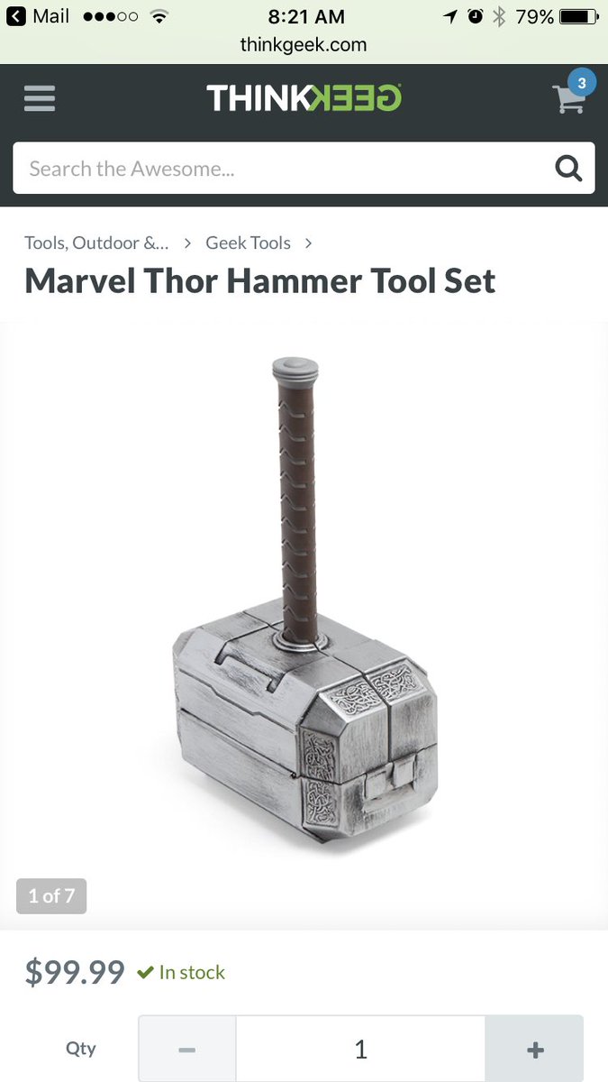 토르 묠니르 근황_1.jpg