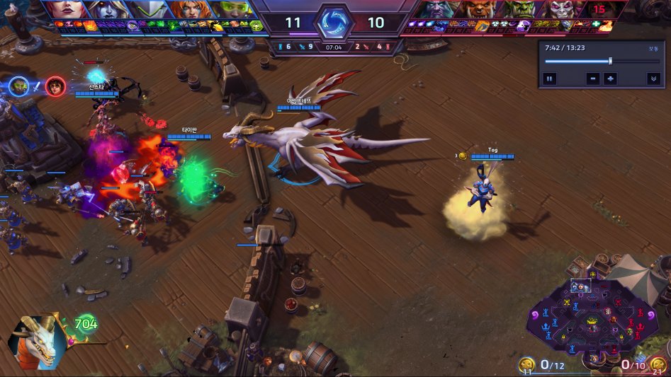 HeroesOfTheStorm_x64 2017-11-16 12-20-17-748.png