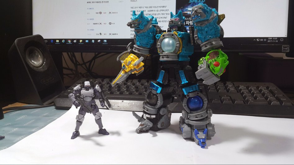 [헥사기어]거버너 파라폰 센티넬-[코토부키야]_20.jpg