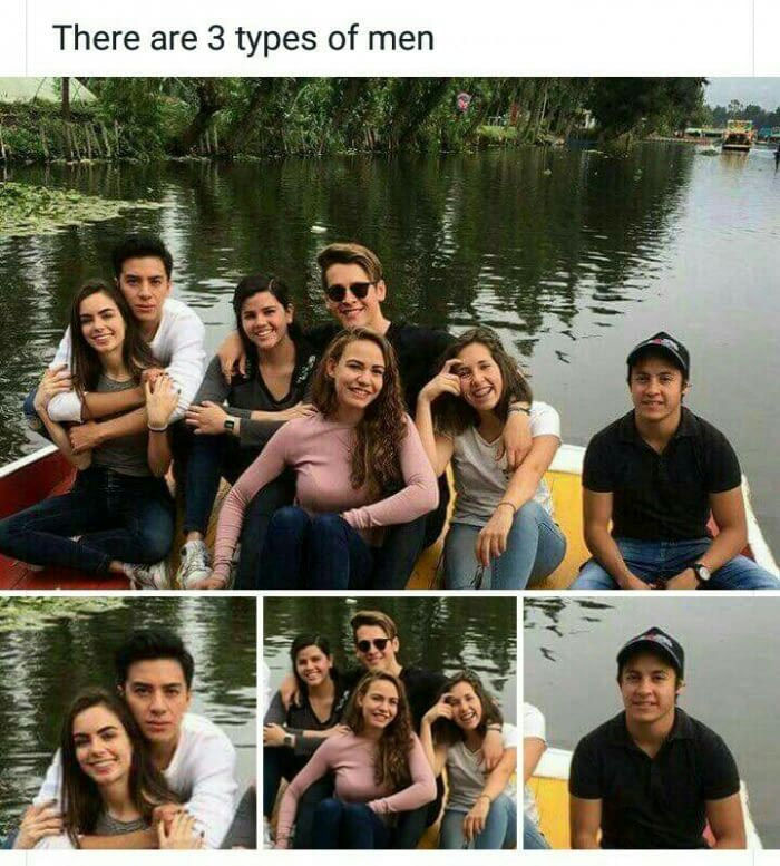 세상에는 3종류의 남자가 있다 .jpg_1.jpg