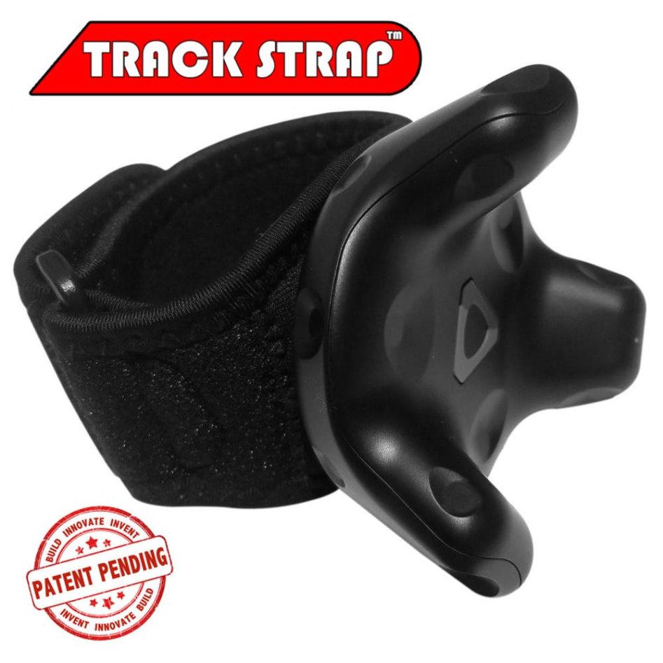 TrackStrap_for_HTC_Vive_Tracker_patent3Square_1024x1024.jpg