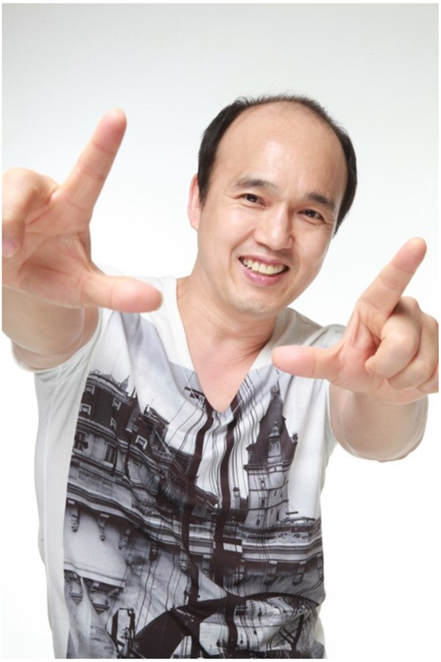 CAI0N9WU8AEQ0bm.png