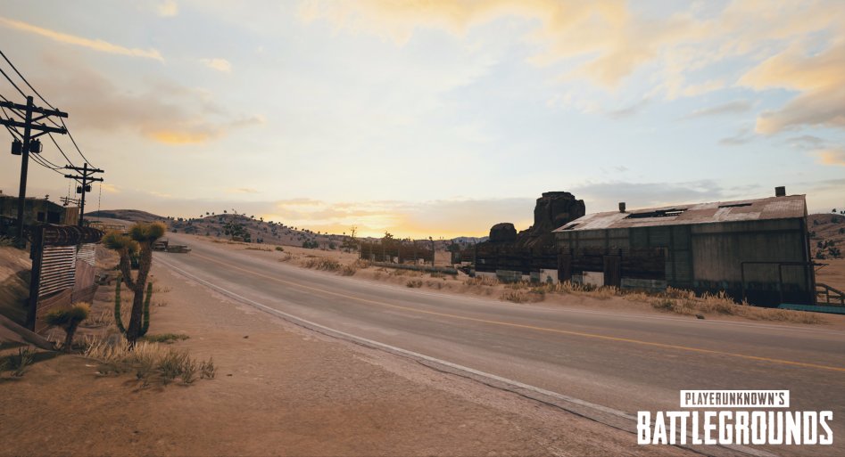 playerunknowns_battlegrounds_nvidia_desert_map_screenshot_005.jpg