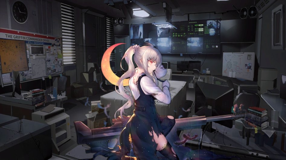 기지배경 - 임시 지휘실 with 이유식_3.png
