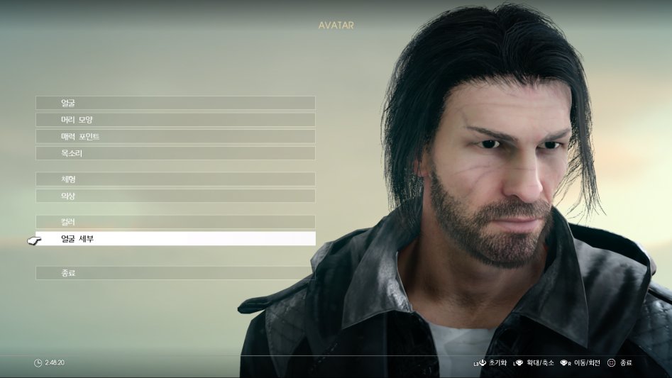 FINAL FANTASY XV_20171117210755.png