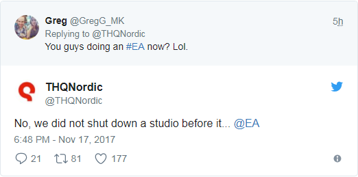 THQNordic.PNG